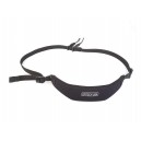 sangle utility sling XL