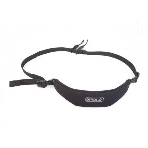 Utility Sling-XL Quick Adjust, Nature, HC