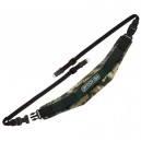 Super Pro B Strap, Nature