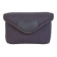 Soft Pouch - E-Z Close Pouch 532 (Black)