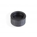 Lens Mount Cap, Sony E, Double