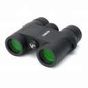 Jumelles 8 x 32 mm VP Serie