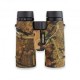 Jumelles 10 x 42 mm 3D Serie ED - Mossy Oak