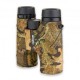 Jumelles 10 x 42 mm 3D Serie ED - Mossy Oak