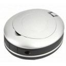 Loupe bureau pliable avec Led