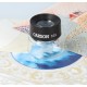 CARSON loupe 10x  LL-10 
