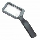 La loupe JS-18 HandHeld 