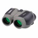 CARSON Jumelles 10x25 compactes 