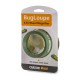 CARSON Loupe BugLoupe 4,5x