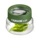 CARSON Loupe BugLoupe 4,5x