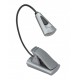 FlexNeck Plus-Lampe de lecture 6 Leds