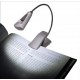 FlexNeck Plus-Lampe de lecture 6 Leds