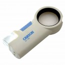 La loupe haut de gamme CP-16
