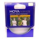 Hoya HMC UV(O) 27 mm