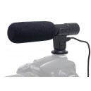 MICRO MIC-01