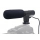 MCOPLUS Micro MIC-01