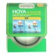 Filtre ADVANTAGE UV 62mm
