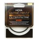 HOYA HMC PRO1 PL-Cir 72mm