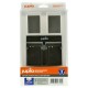 JUPIO Kit 2x Batteries BLN1 + Chargeur double