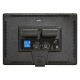 Panneau 288 led. Couleur ajustable