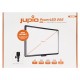 Panneau 288 led. Couleur ajustable