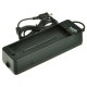 Chargeur pour Canon CP-2L