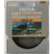 HOYA HRT PL-Cir UV 72mm