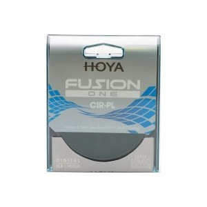 HOYA Fusion One PLC-Cir 52mm