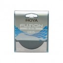 Hoya Fusion One CIR-PL 72 mm