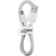 Câble de chargement et de synchronisation Micro USB