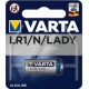 LR1/N (Lady) (4901) - alkaline manganese battery, 1.5 V VARTA