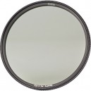 Haida NanoPro C-POL Filter 77mm