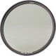 HAIDA NanoPro PL-Cir 77mm