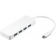 Adaptateur USB-C™ Multiport