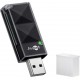 GOOBAY Lecteur de cartes USB 2.0