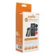 Brand chargeur USB pour JVC/Samsung/Sony 3.6V-4.2V