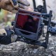 BaseCamp VND Kit