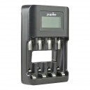 Chargeur USB Ultra rapide