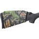 BEARTOOTH Kit rehausse sans boucles Camo