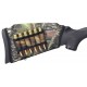BEARTOOTH Kit rehausse carabine Camo