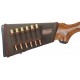 BEARTOOTH Protection crosse carabine marron