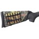BEARTOOTH Protection crosse carabine Camo