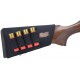 BEARTOOTH Protege crosse fusil noir