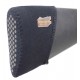 BEARTOOTH Kit de coussin de recul Noir