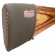 BEARTOOTH Kit de coussin de tir Marron