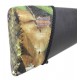 BEARTOOTH Kit coussin de tir Camo
