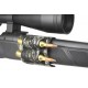 BEARTOOTH Porte munition SideCart Camo
