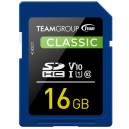 SD Classic 16Gb V10