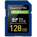 SD Classic 128Gb V10