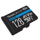 MicroSd Elite 128Gb